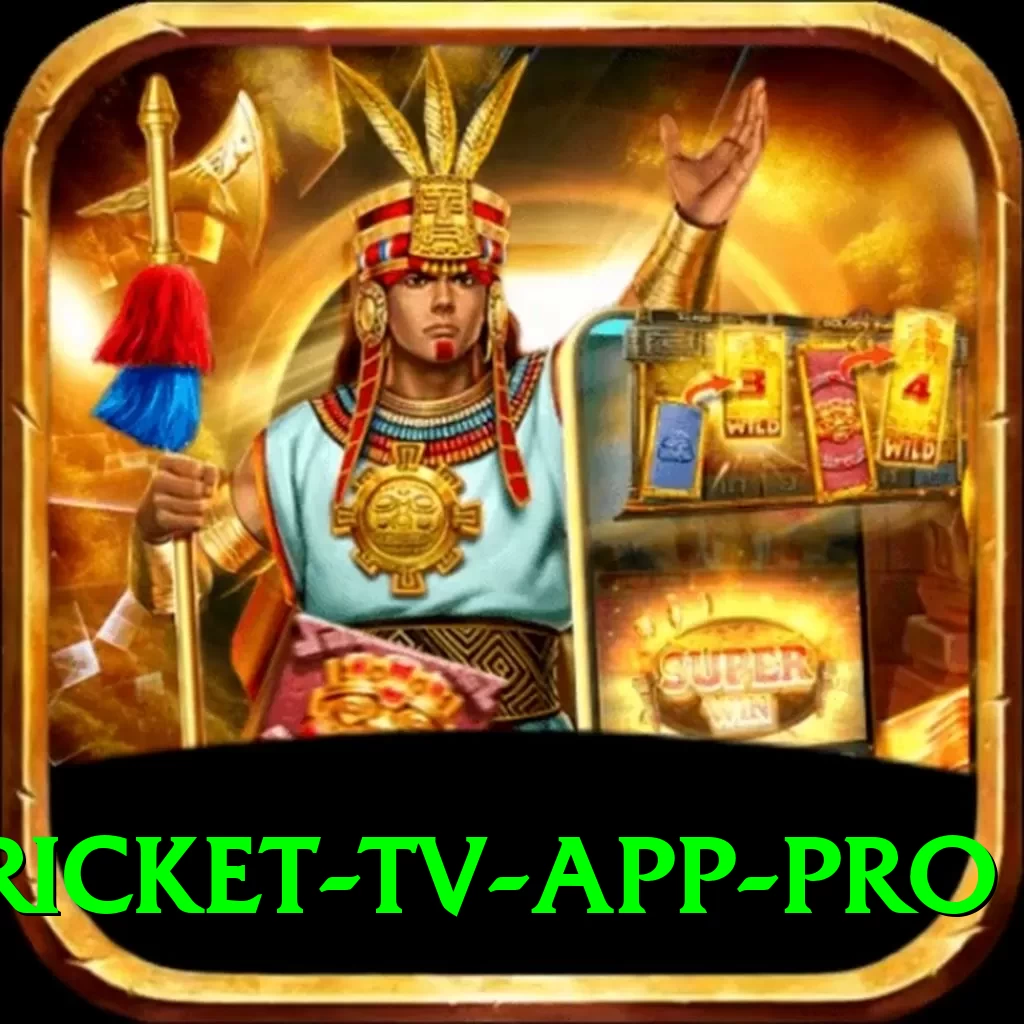 live cricket tv app Game Premium v3.0.3 - 2