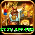 live cricket tv app Game Premium v3.0.3