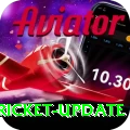 live cricket update Games (Casino & Earning) Max v5.5.0