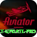 live cricket update Gaming Turbo v3.7.9