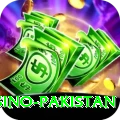 live dealer casino pakistan Deluxe Pro v3.0.1