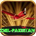 live score pakistan Apps (Tools & Injectors) Elite v5.3.4