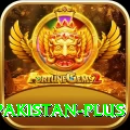 live score pakistan - Casino Master