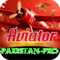live score pakistan Live VIP v3.8.7