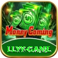 LLYY Game Games (Casino & Earning) Elite v1.2.3