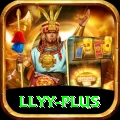 llyy Games (Casino & Earning) Premium v1.8.3