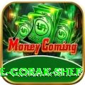 lobuche gorak shep Pro v2.6.3