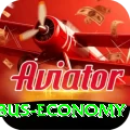 local bus economy Premium Edition v2.2.4