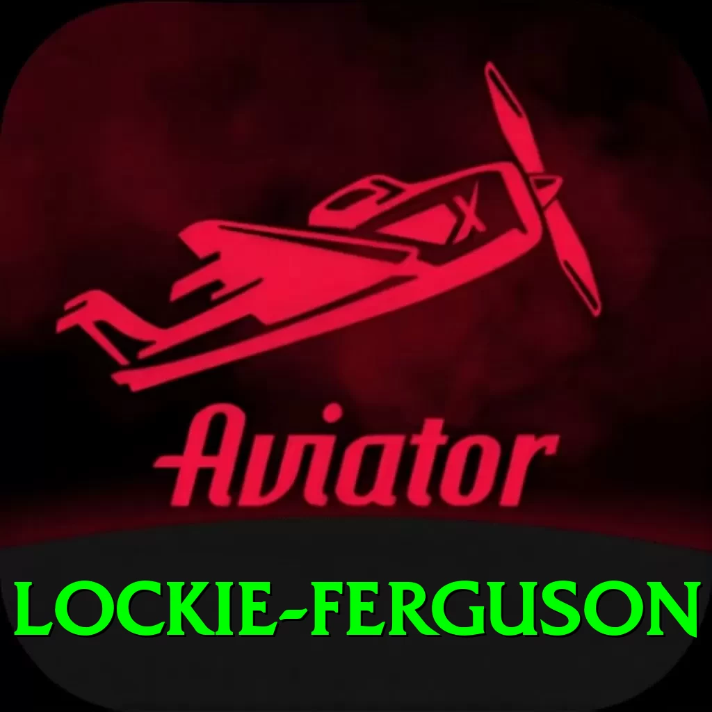 lockie ferguson Games (Casino & Earning) Ultimate v3.0.2 - 2