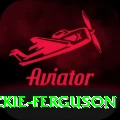 lockie ferguson Games (Casino & Earning) Ultimate v3.0.2