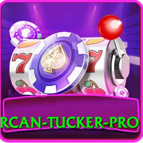 lorcan tucker APK Gold v2.9.8 - 2