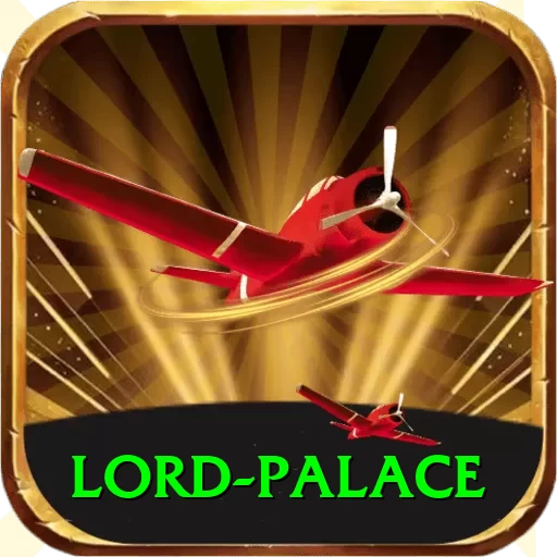 lord palace Games (Casino & Earning) Gold v2.5.3 - 2