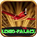 lord palace Games (Casino & Earning) Gold v2.5.3