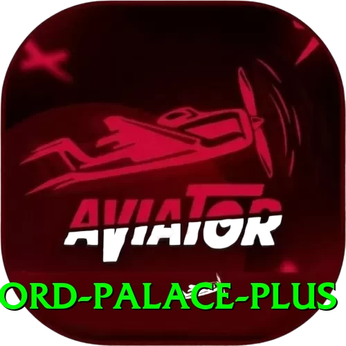 lord palace Mega Rewards - 2