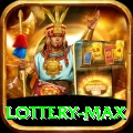 lottery Slots Plus v4.8.2