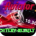 lottery result lottery result Apps (Tools & Injectors) Turbo v5.0.6