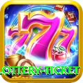 lottery ticket Deluxe Edition v3.0.1