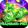 lotterysambad Live Casino Super
