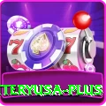 lotteryusa Casino Master v1.9.6