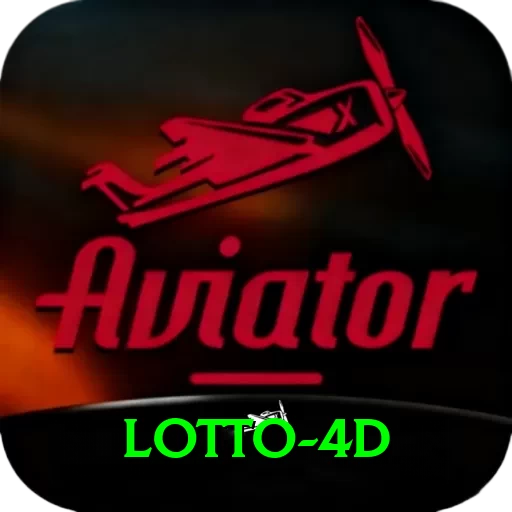 lotto 4d Premium v2.3.9 - 2