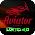 lotto 4d Premium v2.3.9