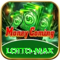 lotto max Premium v5.0.9