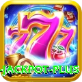 lotto powerball jackpot Slots Premium v2.6.5