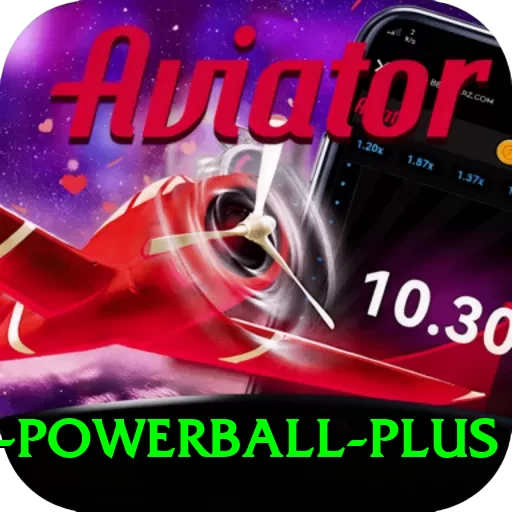 lotto powerball King - Win Real PKR - 2