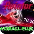 lotto powerball King - Win Real PKR