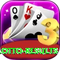 lotto results Deluxe Pro v2.2.6