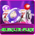lotto results Master v5.3.6