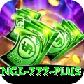 lounge 777 Ultimate v1.9.9