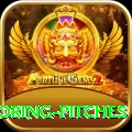 low scoring pitches Plus v5.7.4