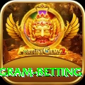 loyalty program betting Games (Casino & Earning) Plus v2.8.0