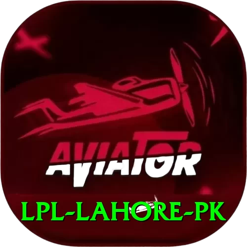 lpl lahore pk Pro1 v4.7.8 - 2