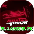 lpl lahore pk Pro1 v4.7.8