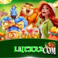 luck22 VIP Edition v4.9.8