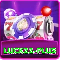 luck22 Plus Edition v5.4.3