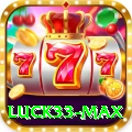 luck33 Premium New