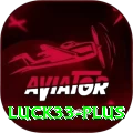 luck33 Apps (Tools & Injectors) Max v2.7.0