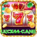 Luck44 King v1.6.9