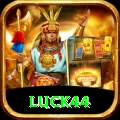 Luck44 Ultimate vv2.6.4