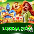 Luck44 Earn VIP v1.0.3