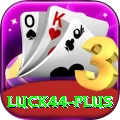 luck44 Games (Casino & Earning) Elite v2.4.1