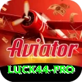 luck44 Ultimate v5.8.9