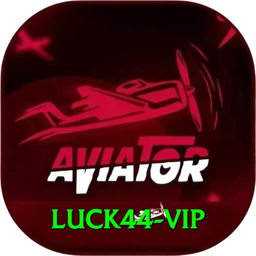 Luck44 Live Elite v4.1.7 - 2