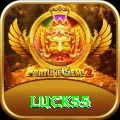 luck55 Pro Max vv3.4.9