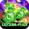 luck55 Apps (Tools & Injectors) Pro v2.6.9