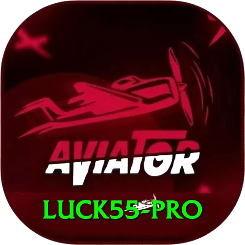 luck55 - VIP Extreme - 2