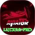 luck55 - VIP Extreme